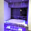 Hotel Plaza Arteaga