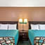 Super 8 by Wyndham Austin MN