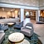 DELTA HOTELS BY MARRIOTT HUNTINGTON DOWNTOWN