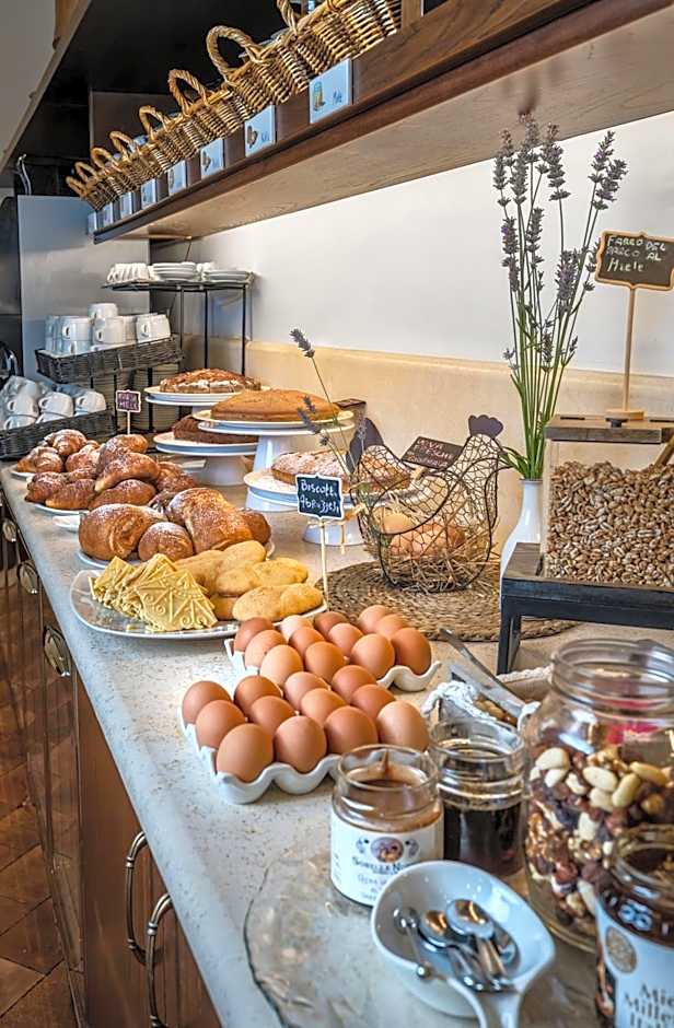 Ovindoli Park Hotel & SPA