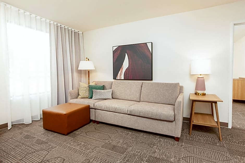 Staybridge Suites - San Bernardino - Loma Linda