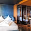 Sonne Seehotel
