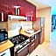 Barcelo Residences Dubai Marina