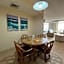 Howard Johnson by Wyndham Veracruz