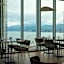 Radisson Blu Hotel Batumi