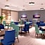 Renaissance Newport Beach Hotel