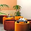 Best Western Plus Mahboula