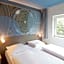B&B HOTEL Fulda-Hbf