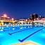 Aydinoglu Hotel