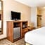 Comfort Inn Manistique