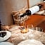 Convento do Seixo Boutique Hotel & Spa