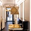 Suite Prado