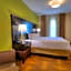 Staybridge Suites Knoxville West By IHG