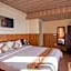 Hotel Hill Queen