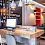 ibis Lyon Centre Perrache