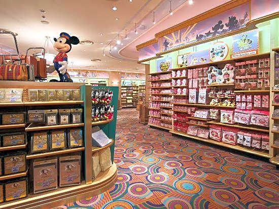 Disney Ambassador® Hotel