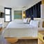 Arthouse Hotel New York (formerly NYLO NYC)