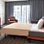 Courtyard by Marriott Silver Spring North/White Oak