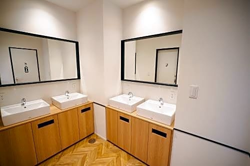 Hotel KOH Asakusa - Vacation STAY 91686v