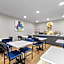 Park Inn by Radisson, Salt Lake City Downtown