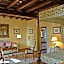 Hotel Torre di San Martino