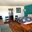 Americas Best Value Inn-Greeley/Evans