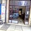 B&B Belvedere