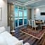 Best Western Maison B Hotel