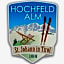 Hochfeldalm