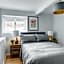 Stanley St Suites By GuestFirst