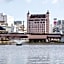 Mito Hotel Season