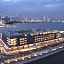 INTERCONTINENTAL Yokohama Pier 8
