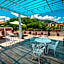 Hotel Encino