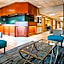 Best Western Woodhaven Inn
