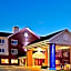 Holiday Inn Express Chicago Northwest-Vernon Hills By IHG
