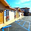 La Bonita Inn Motel