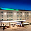 Glo Best Western Tulsa-Catoosa East Route 66