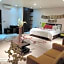 Hotel SanJo