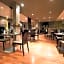 Ambiance Hotel
