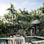 The Pavilions Bali