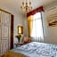 Art Dreams B&B