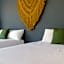 Sanyama Holbox