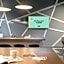Garner Hotel Augsburg Nord by IHG