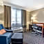 Comfort Inn & Suites Durango