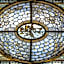 Hotel Paris