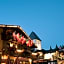Montaneros in Vail