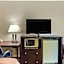 Brentwood inn & Suites - Lynchburg