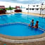 M Hotel Danok