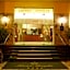 Hotel Broglia
