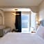 Hotel Club Due Torri